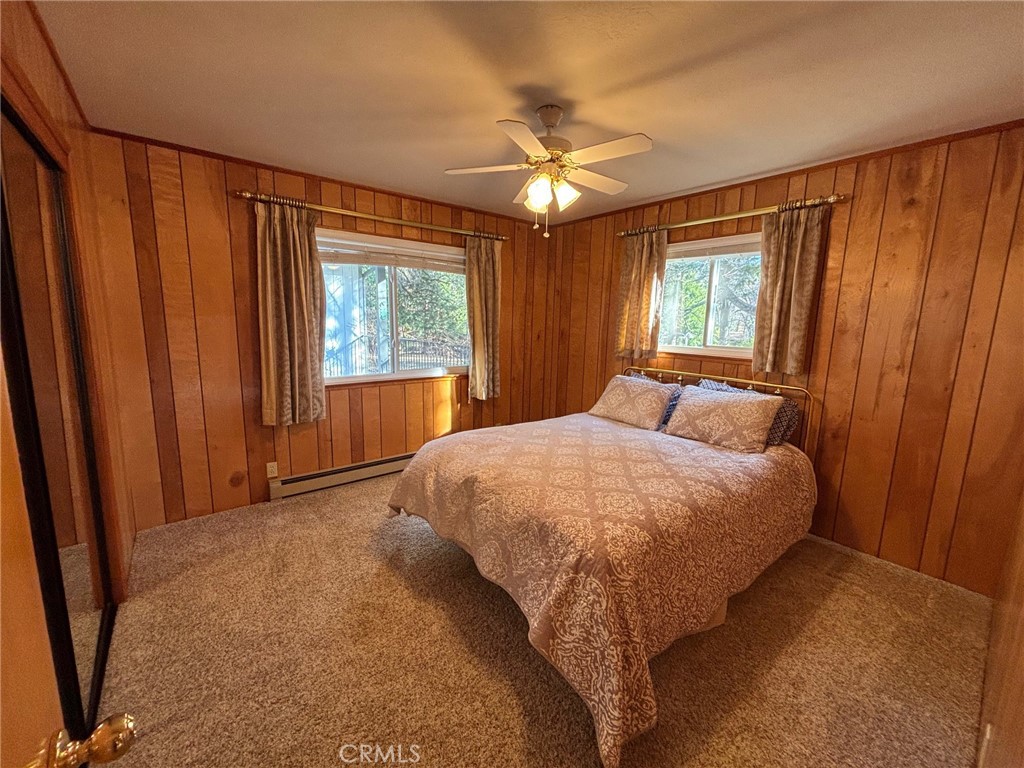 2458 Coachman, Mariposa, CA 95338