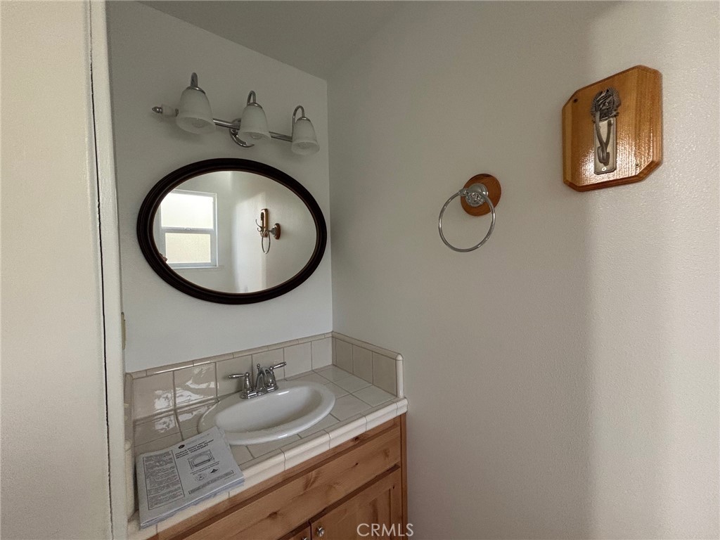 2458 Coachman, Mariposa, CA 95338