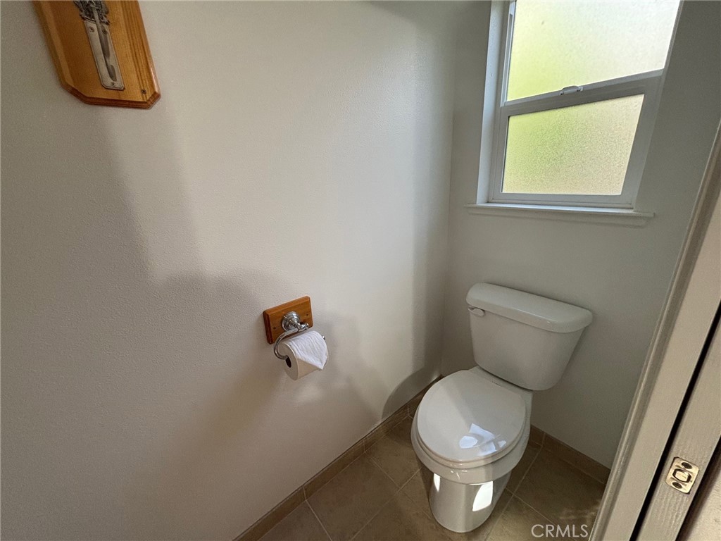 2458 Coachman, Mariposa, CA 95338