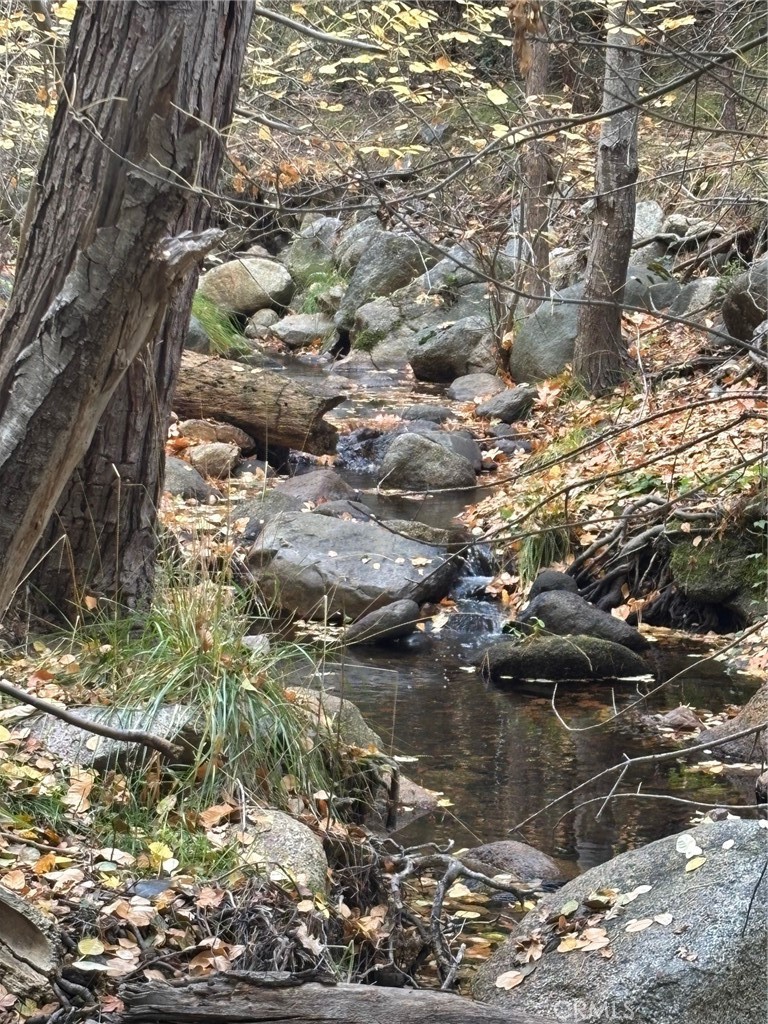 2458 Coachman, Mariposa, CA 95338