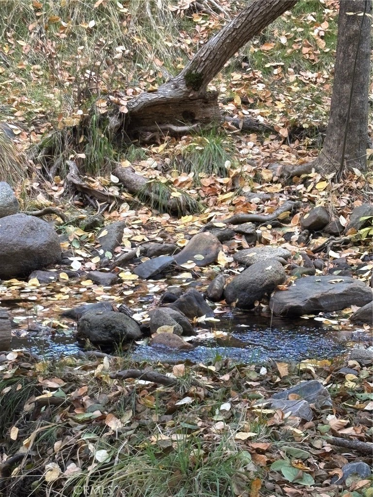 2458 Coachman, Mariposa, CA 95338