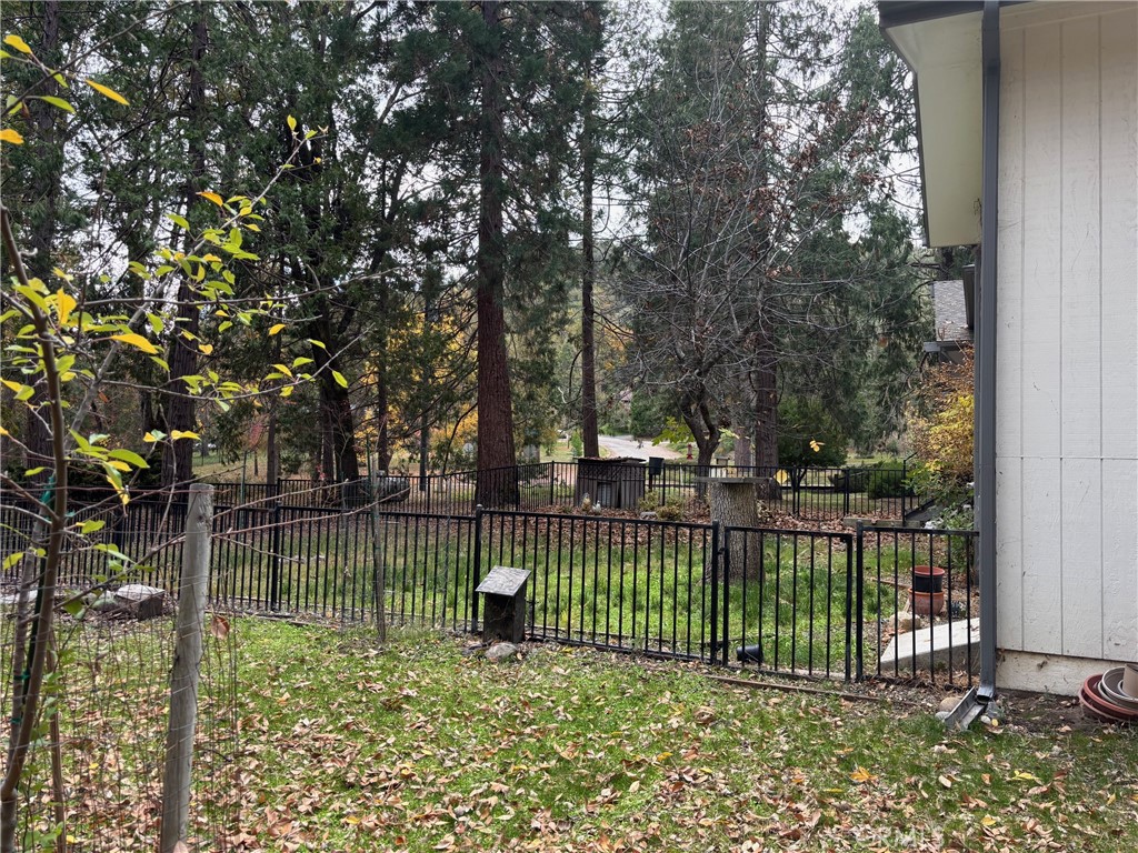 2458 Coachman, Mariposa, CA 95338