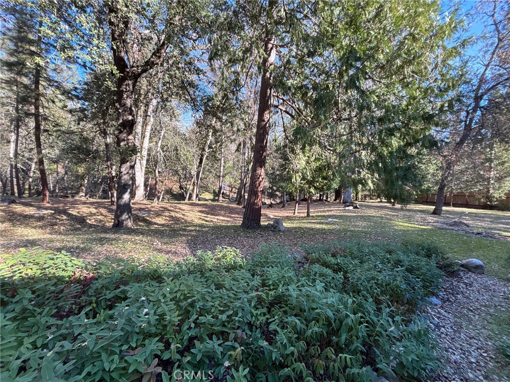 2458 Coachman, Mariposa, CA 95338