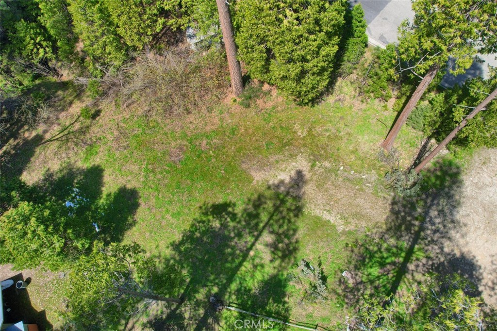 0 Dogwood Creek Dr, Bass Lake, CA 93604