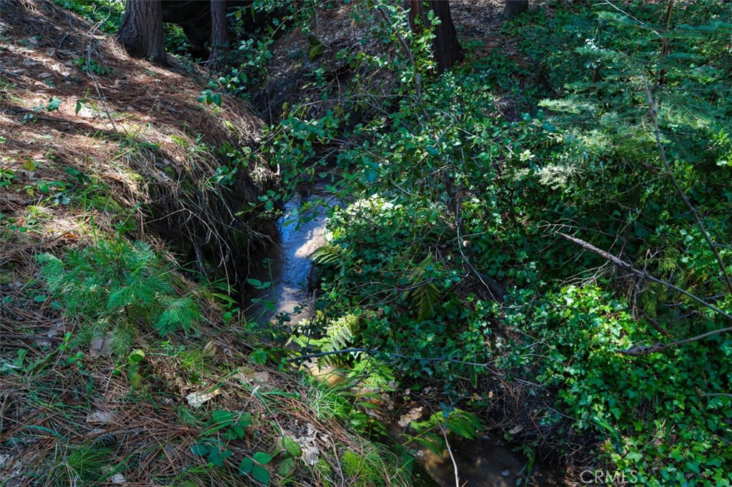 0 Dogwood Creek Dr, Bass Lake, CA 93604