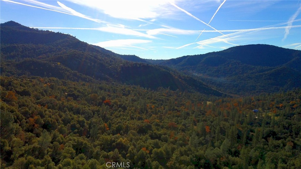 20 Harris Cutoff Rd, Mariposa, CA 95338