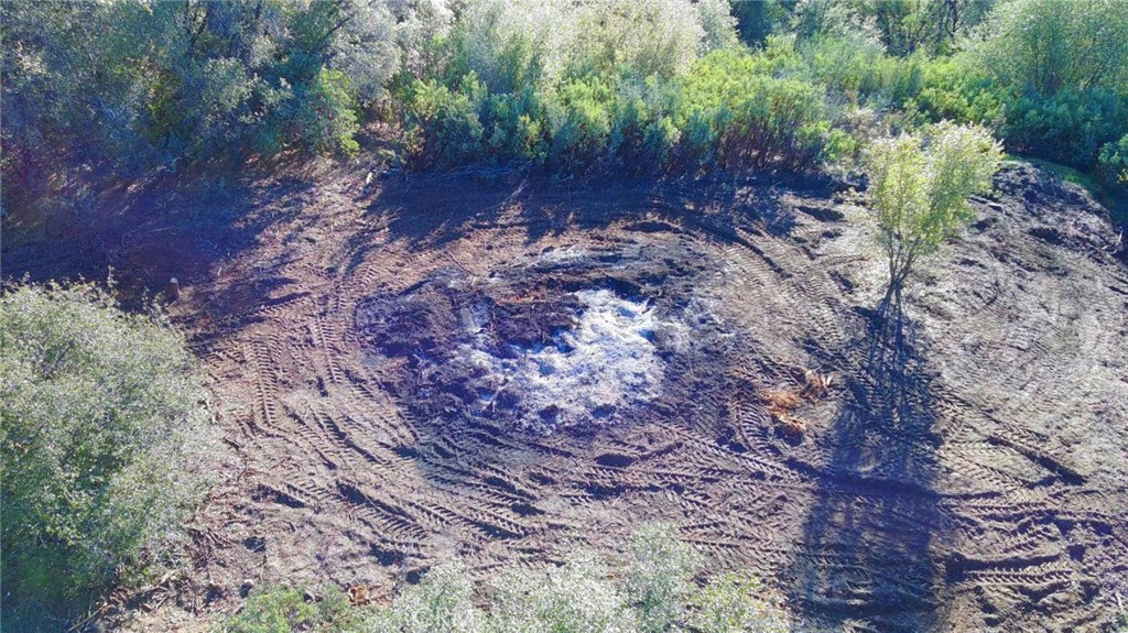 20 Harris Cutoff Rd, Mariposa, CA 95338