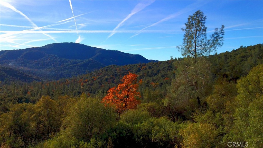 20 Harris Cutoff Rd, Mariposa, CA 95338