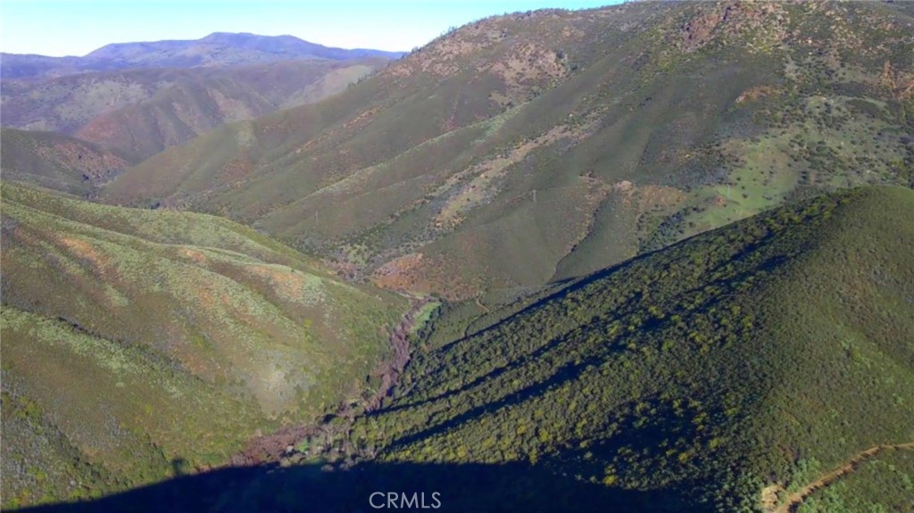 270 Undisclosed Rd, Mariposa, CA 95338