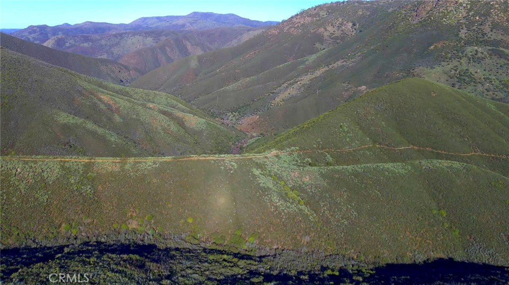 270 Undisclosed Rd, Mariposa, CA 95338