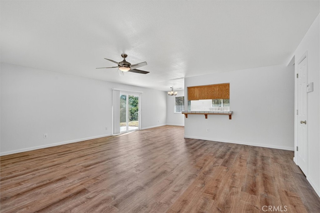 4729 Lookout Mountain Rd, Mariposa, CA 95338