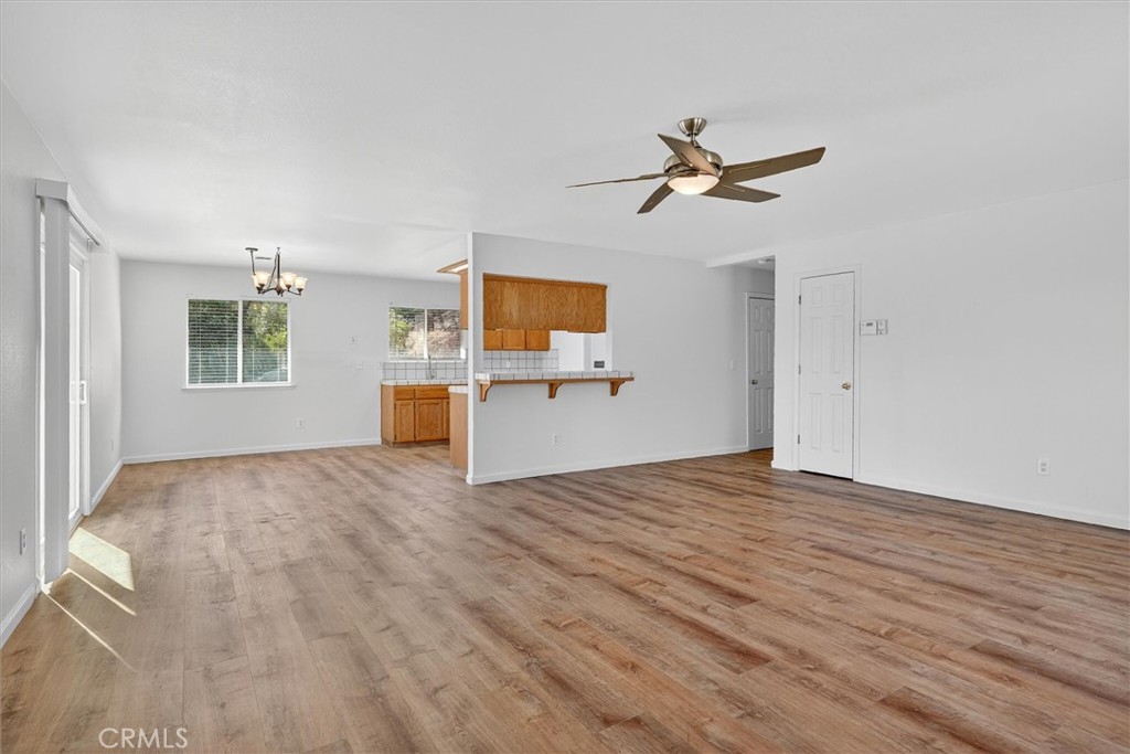 4729 Lookout Mountain Rd, Mariposa, CA 95338