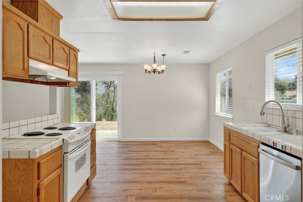 4729 Lookout Mountain Rd, Mariposa, CA 95338