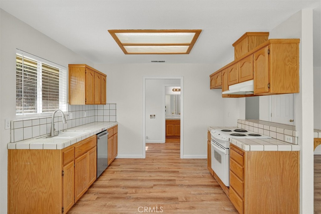 4729 Lookout Mountain Rd, Mariposa, CA 95338