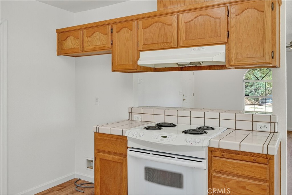 4729 Lookout Mountain Rd, Mariposa, CA 95338