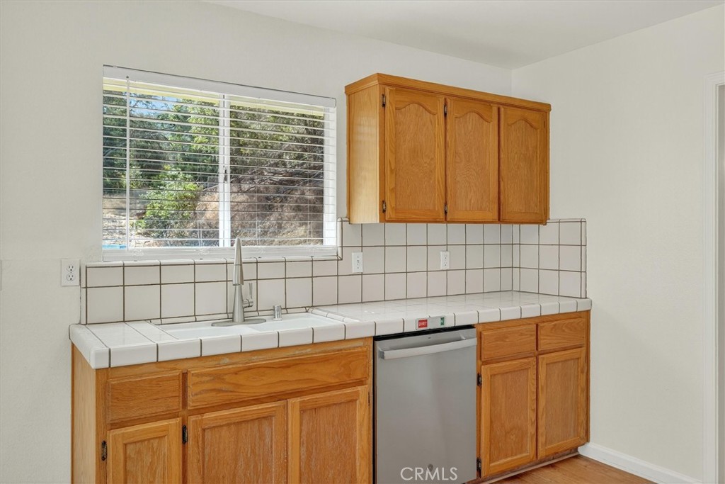 4729 Lookout Mountain Rd, Mariposa, CA 95338