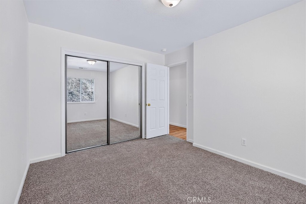 4729 Lookout Mountain Rd, Mariposa, CA 95338