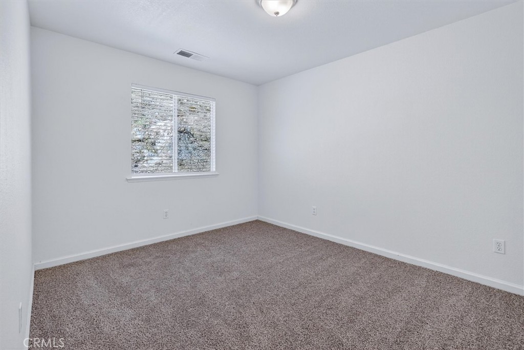 4729 Lookout Mountain Rd, Mariposa, CA 95338