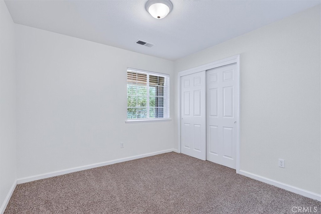 4729 Lookout Mountain Rd, Mariposa, CA 95338