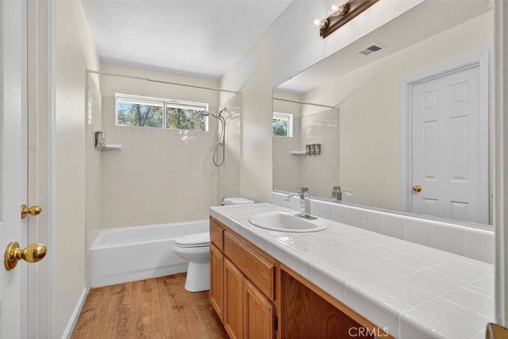 4729 Lookout Mountain Rd, Mariposa, CA 95338