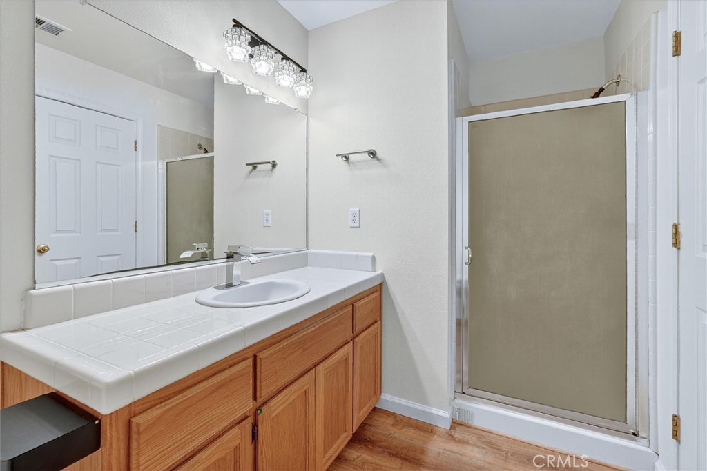 4729 Lookout Mountain Rd, Mariposa, CA 95338