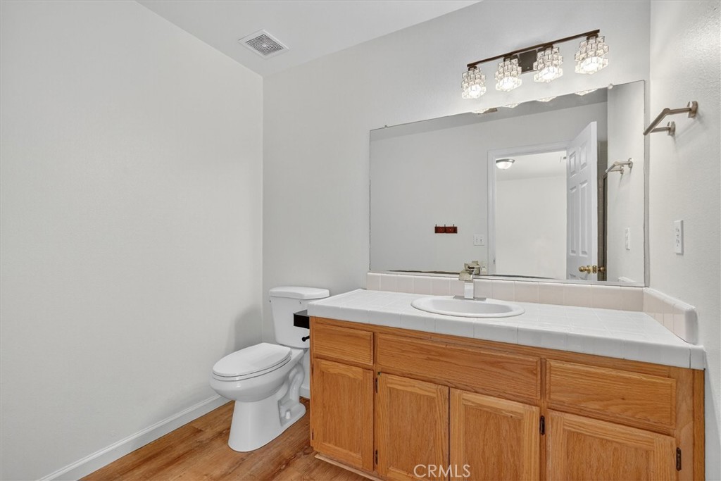 4729 Lookout Mountain Rd, Mariposa, CA 95338