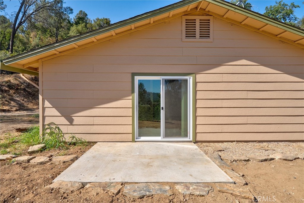 4729 Lookout Mountain Rd, Mariposa, CA 95338