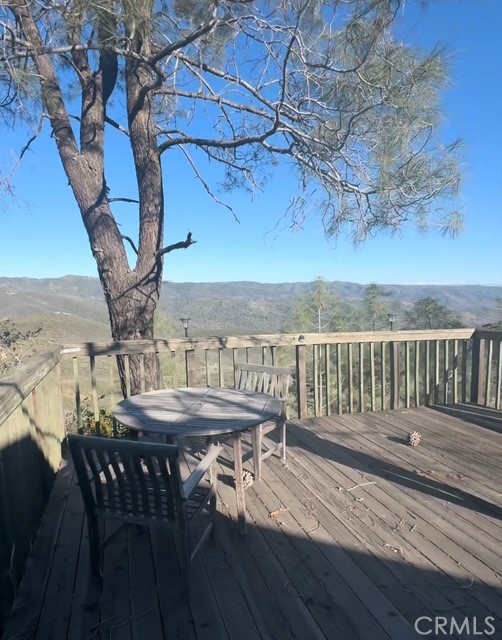 10662 Penon Blanco Lookout Rd, Coulterville, CA 95311