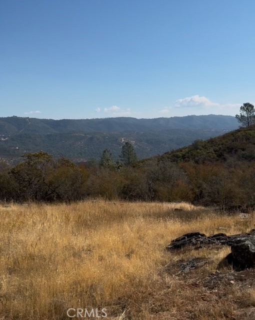 10662 Penon Blanco Lookout Rd, Coulterville, CA 95311
