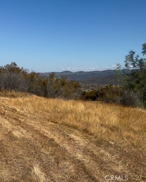 10662 Penon Blanco Lookout Rd, Coulterville, CA 95311