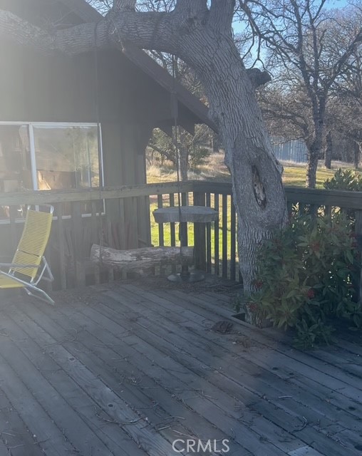 10662 Penon Blanco Lookout Rd, Coulterville, CA 95311