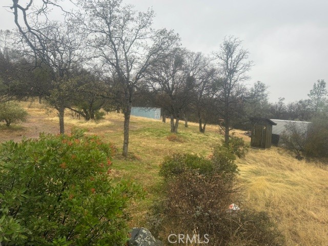 10662 Penon Blanco Lookout Rd, Coulterville, CA 95311