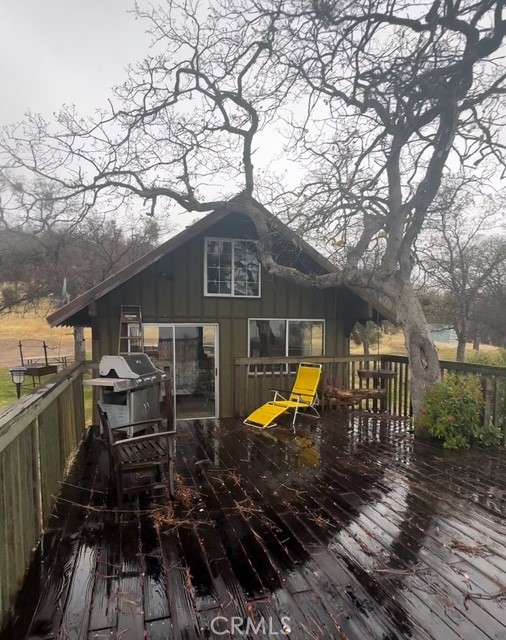 10662 Penon Blanco Lookout Rd, Coulterville, CA 95311