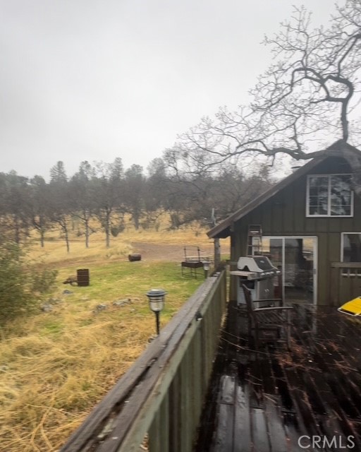 10662 Penon Blanco Lookout Rd, Coulterville, CA 95311