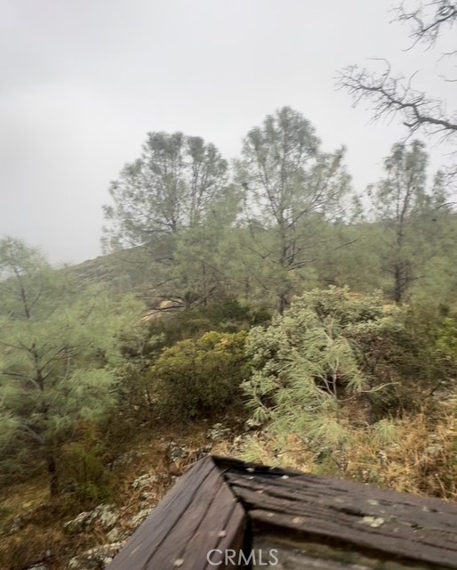 10662 Penon Blanco Lookout Rd, Coulterville, CA 95311