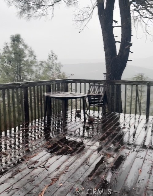 10662 Penon Blanco Lookout Rd, Coulterville, CA 95311