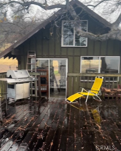 10662 Penon Blanco Lookout Rd, Coulterville, CA 95311