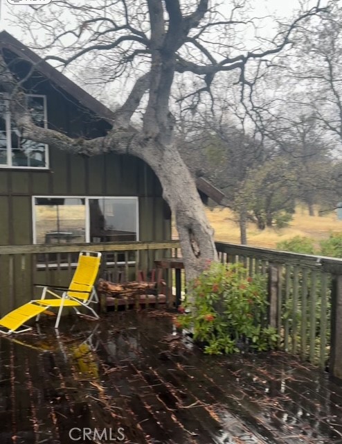 10662 Penon Blanco Lookout Rd, Coulterville, CA 95311