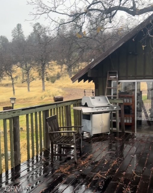 10662 Penon Blanco Lookout Rd, Coulterville, CA 95311