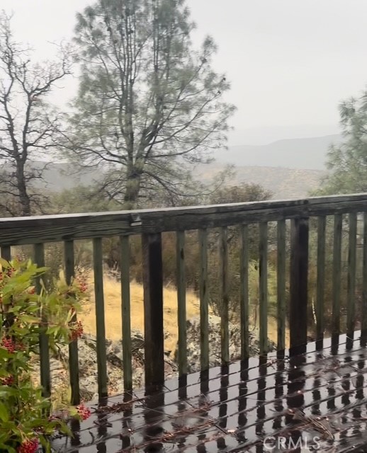 10662 Penon Blanco Lookout Rd, Coulterville, CA 95311