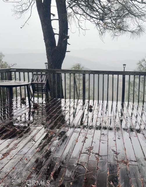 10662 Penon Blanco Lookout Rd, Coulterville, CA 95311