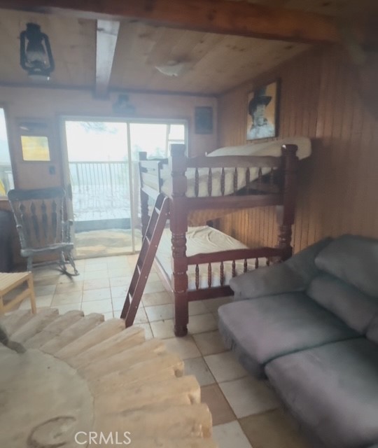 10662 Penon Blanco Lookout Rd, Coulterville, CA 95311