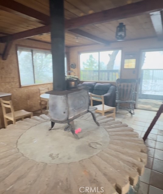 10662 Penon Blanco Lookout Rd, Coulterville, CA 95311