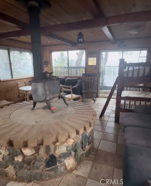 10662 Penon Blanco Lookout Rd, Coulterville, CA 95311