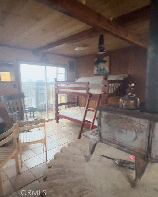 10662 Penon Blanco Lookout Rd, Coulterville, CA 95311