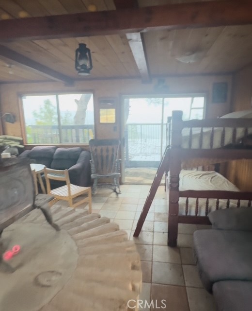 10662 Penon Blanco Lookout Rd, Coulterville, CA 95311