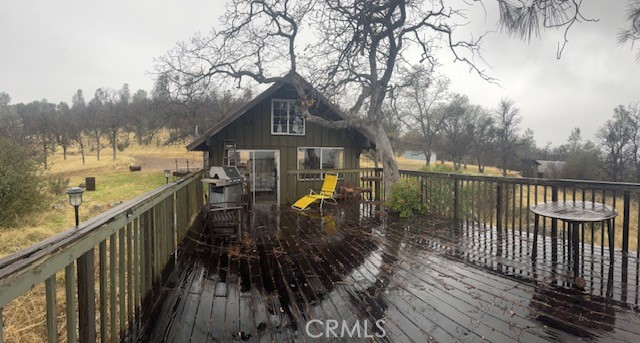 10662 Penon Blanco Lookout Rd, Coulterville, CA 95311