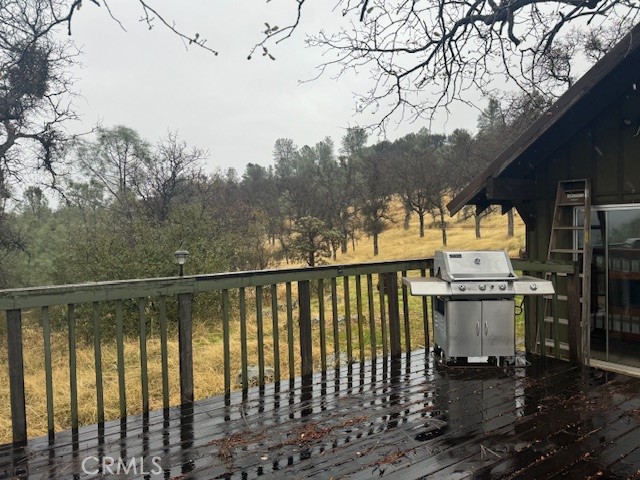 10662 Penon Blanco Lookout Rd, Coulterville, CA 95311