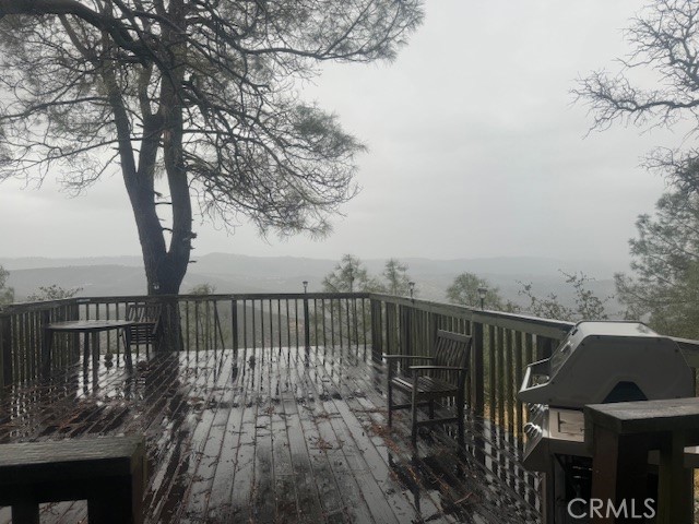 10662 Penon Blanco Lookout Rd, Coulterville, CA 95311