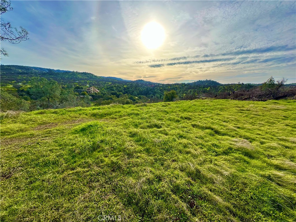 3224 Silver Bush Pl, Catheys Valley, CA 95306